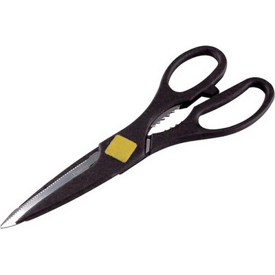 Extol Craft 60076