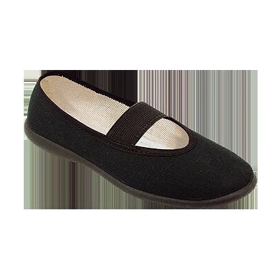 Zetop Iga černá – Zbozi.Blesk.cz