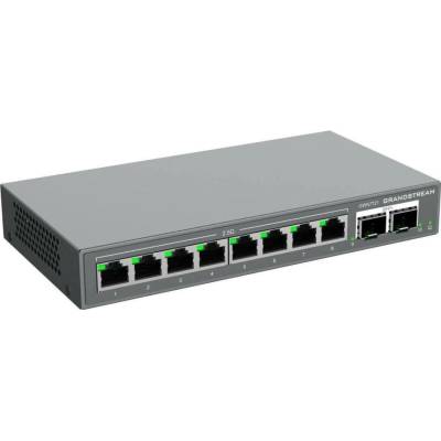 Grandstream GWN7721