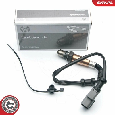 Lambda sonda ESEN SKV 09SKV647