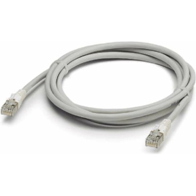 Phoenix Contact 2891576 FL CAT6 PATCH 20,0
