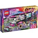 LEGO® Friends 41106 Popstar Tourbus