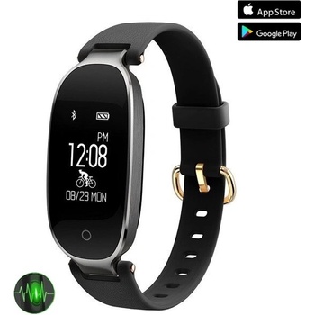 Luxria ElegantWatch S3 Plus