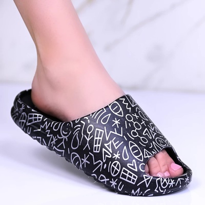 Чехли 094358 Black