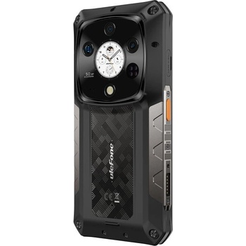 Image 1 of Ulefone Armor 28 Pro