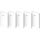 TP-Link EAP615-Wall, 5ks