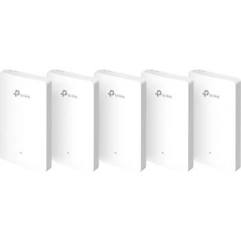 TP-Link EAP615-Wall, 5ks