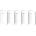 TP-Link EAP615-Wall, 5ks