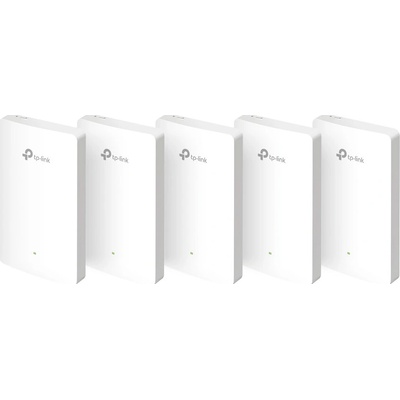 TP-Link EAP615-Wall, 5ks