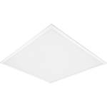OSRAM LED Панел 36W 3240lm 6500K - LEDVANCE Panel ECO Backlite LED386662 (LED386662)