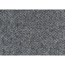 Timzo New Techno 3525 Šedá Metráž 4m