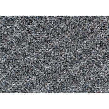 Timzo New Techno 3525 Šedá Metráž 4m