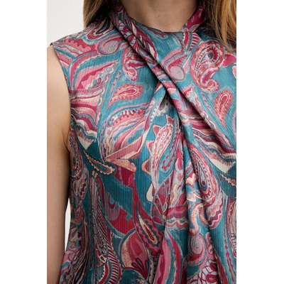 Hoss Intropia Блуза Hoss Intropia (5872101)