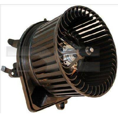 Vnitřní ventilátor TYC 503-0009 (5030009)