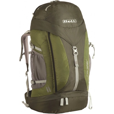 Boll Ranger cedar