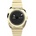 Timex TW2Y34400UK