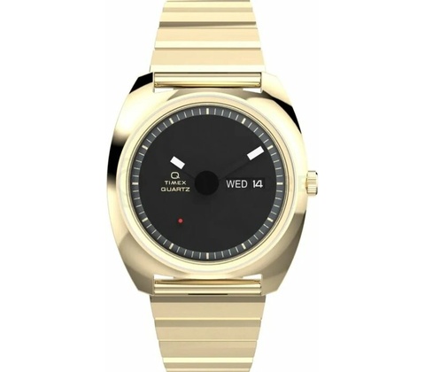 Timex TW2Y34400UK