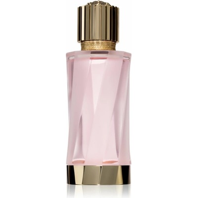 Atelier Versace Éclat de Rose parfumovaná voda unisex 100 ml