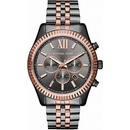 Michael Kors MK8561