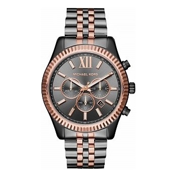 Michael Kors MK8561