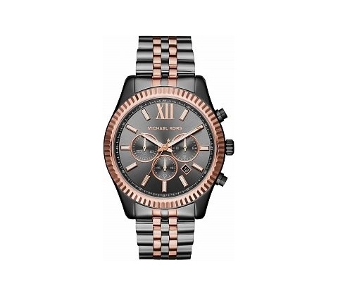 Michael Kors MK8561