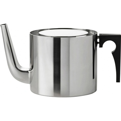 Stelton Čajová konvice Cylinda Line 1,25 l