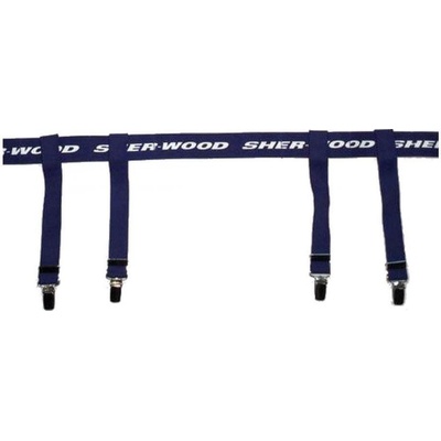 Sher-wood GARTER BELT LOOP JR
