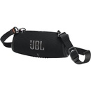 JBL Xtreme 3 Black (JBLXTREME3BLKEU)
