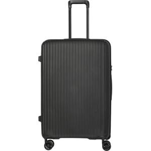 Travelite Пътен куфар Travelite Skymate L Black Travelite | Cheren | МЪЖЕ | UNI