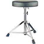 Stagg Стол за барабани stagg - Модел dt-32 cr