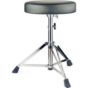 Stagg Стол за барабани stagg - Модел dt-32 cr