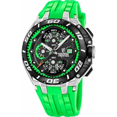 Festina 20755/6