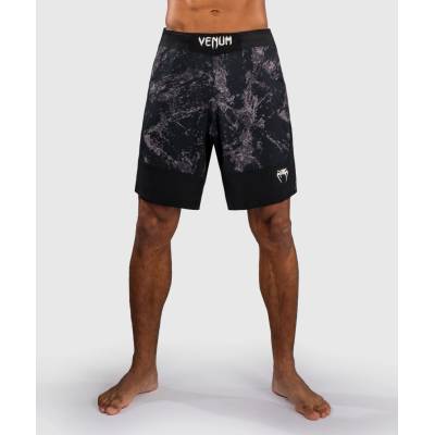 Venum Rage & Workout čierne/sivé