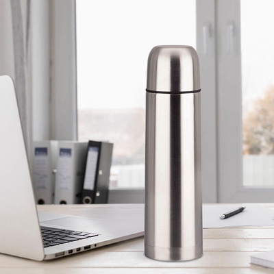MAESTRO MR-1630-75 750 ml