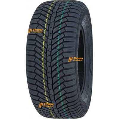 Semperit Allseason-Grip 195/55 R15 89V
