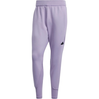 Image 1 of adidas Анцуг Adidas Men's Closed Hem Fleece Joggers - Prlofi