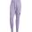 adidas Анцуг Adidas Men's Closed Hem Fleece Joggers - Prlofi