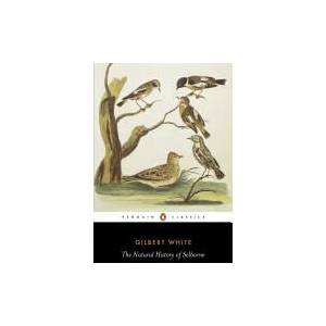 Natural History of Selborne | Gilbert White (1977)