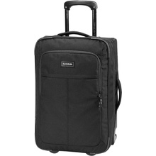 Dakine Carry On Roller black 42L