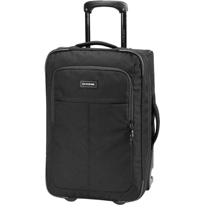 Dakine Carry On Roller black 42L