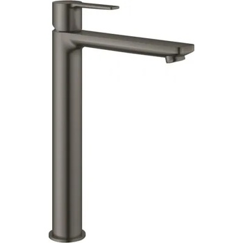 Image 1 of GROHE 23405AL1