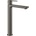 GROHE 23405AL1