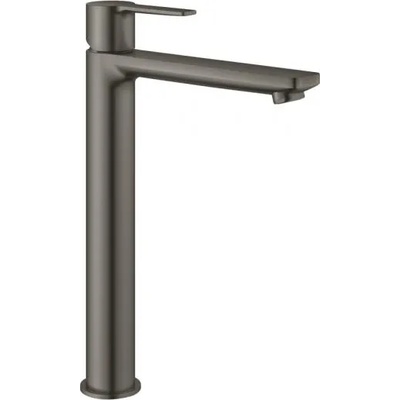 GROHE 23405AL1