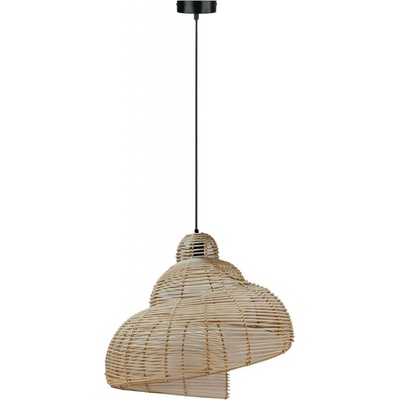 Light Prestige LP-1806/1P