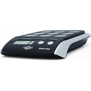 Wedo Optimo 5000