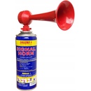 Lalizas Signal horn set - 380ml Lodná zvuková signalizácia