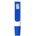 Bluelab Onepen 3in1 - сонда за pH, EC и температура