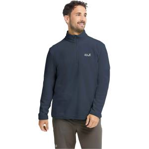 Jack Wolfskin Полар taunus 100 hz m (a65798-c0412)