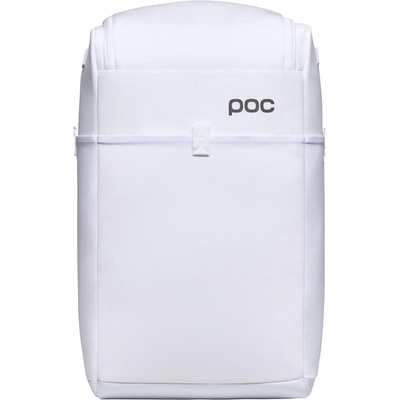 POC Race Backpack 60L Hydrogen White