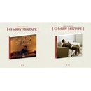 I’ll: CHeRRY MIXTAPE CD